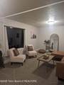 7700 Bitter Creek Road - Photo 26