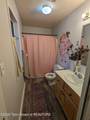 7700 Bitter Creek Road - Photo 27