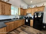 7700 Bitter Creek Road - Photo 29