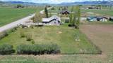7700 Bitter Creek Road - Photo 3