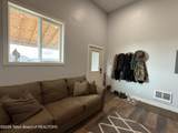 7700 Bitter Creek Road - Photo 31