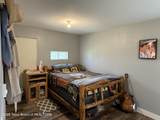 7700 Bitter Creek Road - Photo 32
