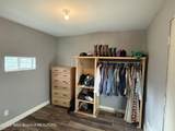 7700 Bitter Creek Road - Photo 33