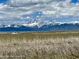 4950 Moonset Ridge - Photo 1