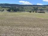 4950 Moonset Ridge - Photo 2