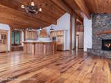 5676 Big Game View Road - Photo 10