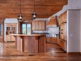 5676 Big Game View Road - Photo 11