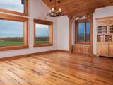 5676 Big Game View Road - Photo 12