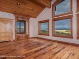 5676 Big Game View Road - Photo 13