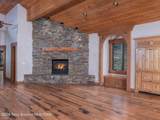 5676 Big Game View Road - Photo 14