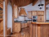 5676 Big Game View Road - Photo 15