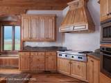 5676 Big Game View Road - Photo 16