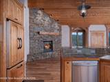 5676 Big Game View Road - Photo 17