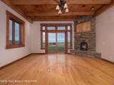 5676 Big Game View Road - Photo 18