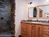 5676 Big Game View Road - Photo 19