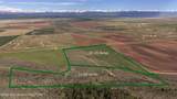 5676 Big Game View Road - Photo 2