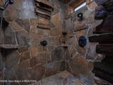 5676 Big Game View Road - Photo 20