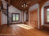 5676 Big Game View Road - Photo 21
