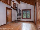 5676 Big Game View Road - Photo 22
