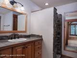 5676 Big Game View Road - Photo 23