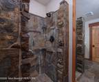5676 Big Game View Road - Photo 24