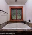 5676 Big Game View Road - Photo 25