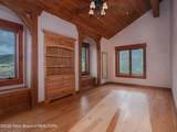 5676 Big Game View Road - Photo 26