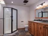 5676 Big Game View Road - Photo 27