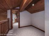 5676 Big Game View Road - Photo 28