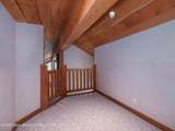 5676 Big Game View Road - Photo 29