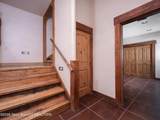 5676 Big Game View Road - Photo 30