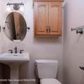 5676 Big Game View Road - Photo 31