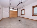 5676 Big Game View Road - Photo 32