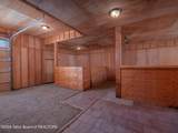 5676 Big Game View Road - Photo 33