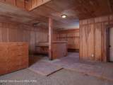 5676 Big Game View Road - Photo 34