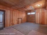 5676 Big Game View Road - Photo 35