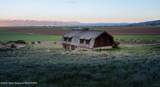 5676 Big Game View Road - Photo 5