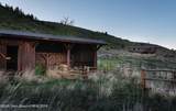 5676 Big Game View Road - Photo 6