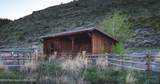 5676 Big Game View Road - Photo 7