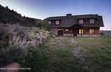5676 Big Game View Road - Photo 8