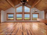5676 Big Game View Road - Photo 9