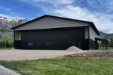 331 Funk Fairway - Photo 1