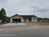 31 Brambleberry Drive - Photo 2