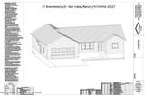 288 Holly Drive - Photo 3