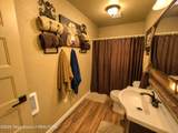420 Circle Drive - Photo 26