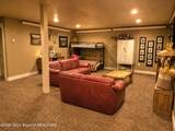 420 Circle Drive - Photo 27