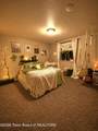 420 Circle Drive - Photo 28