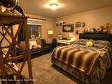 420 Circle Drive - Photo 29