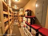 420 Circle Drive - Photo 30