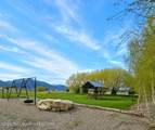 420 Circle Drive - Photo 31